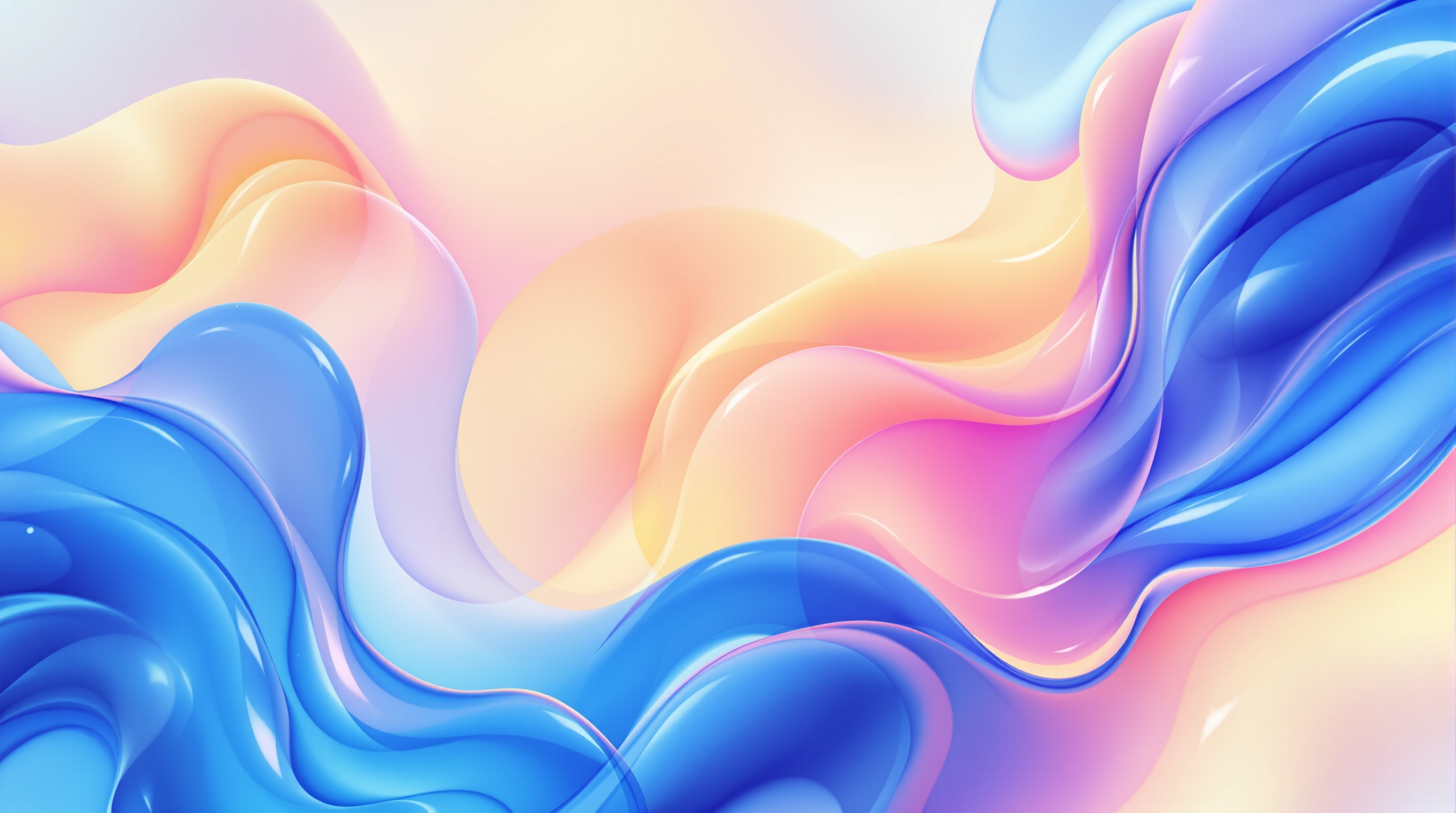 10 Best sales enablement software and tools for 2026