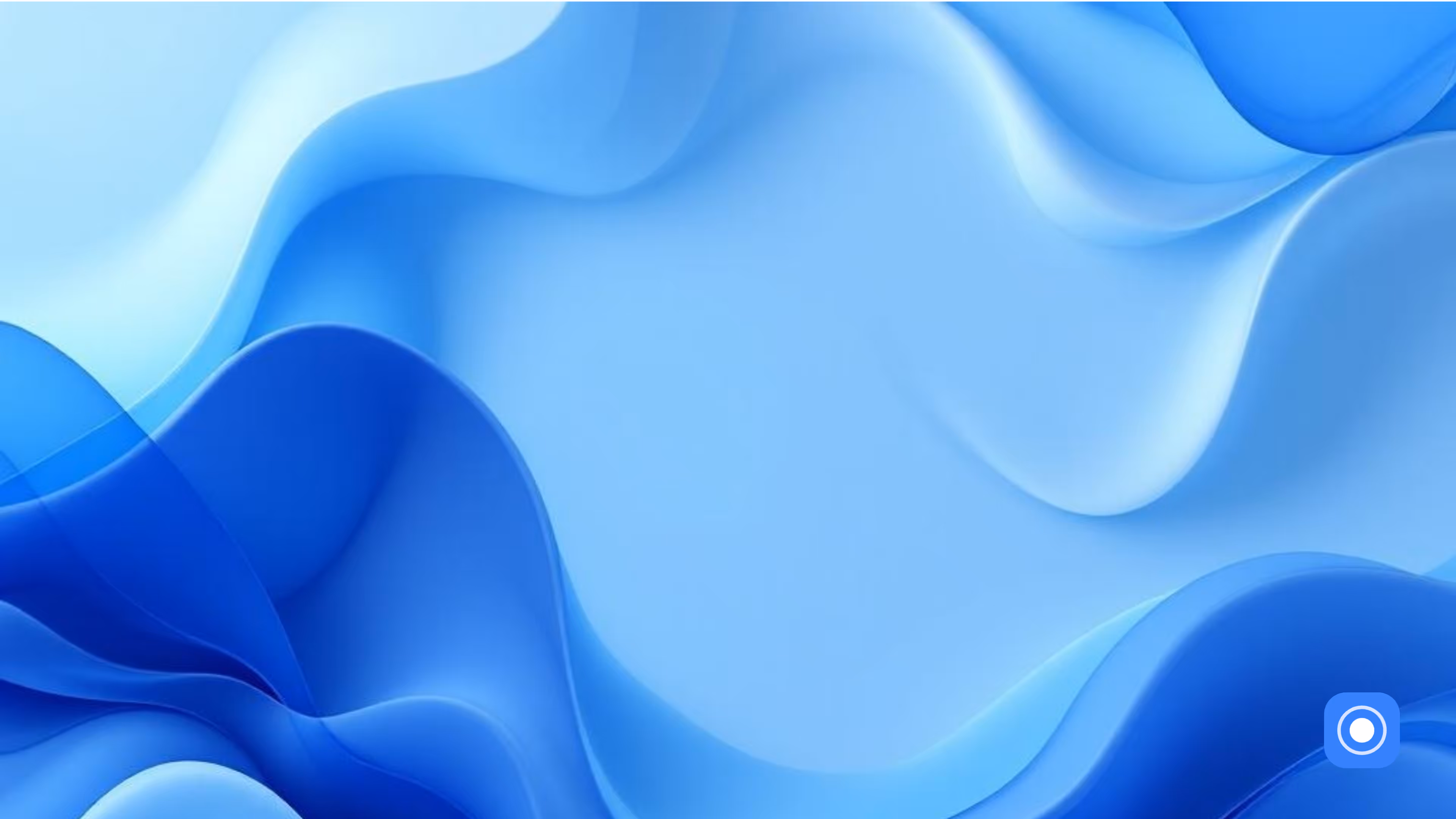 31 best user onboarding tools for 2026