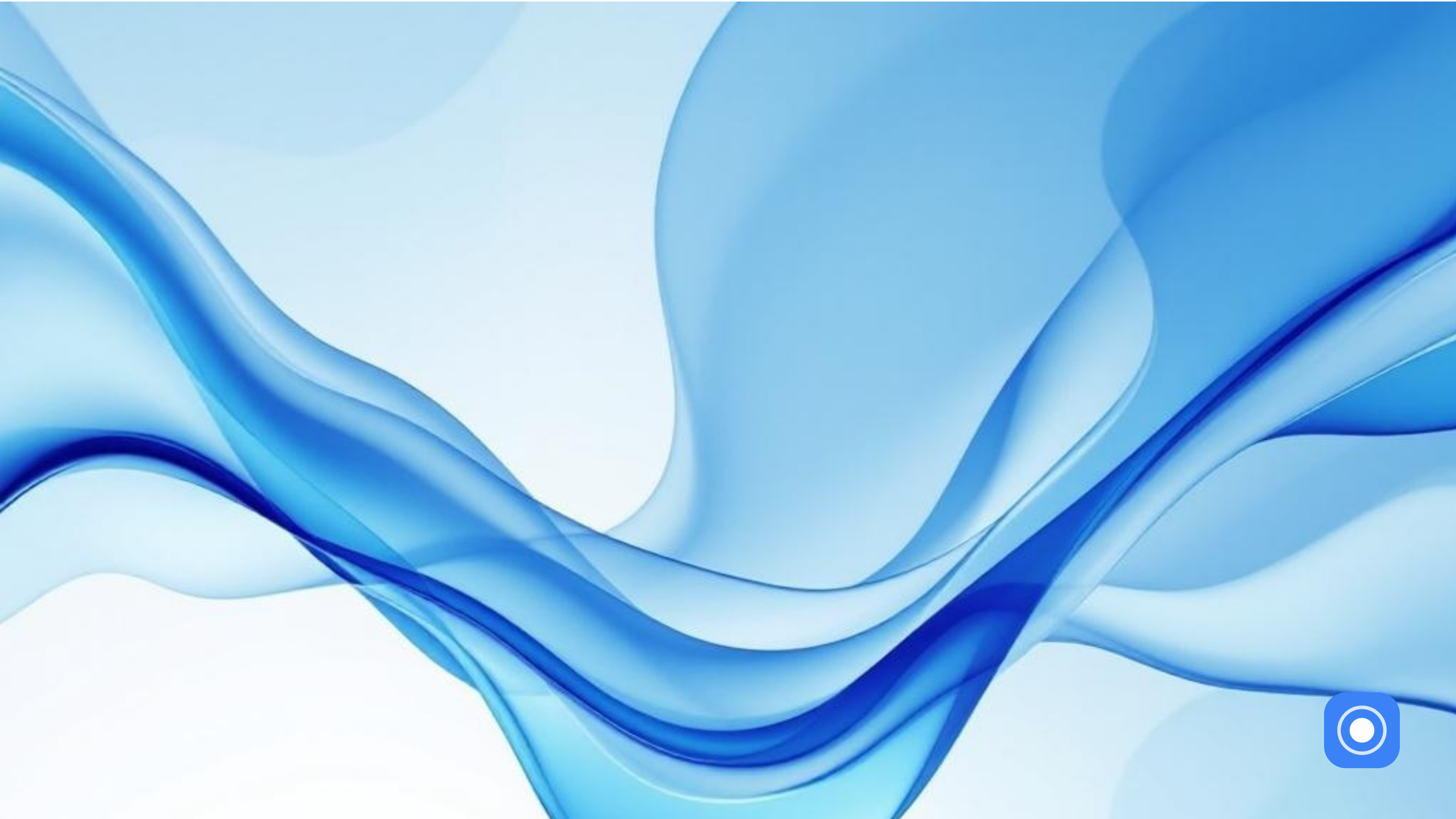 15 best account-based marketing software tools in 2026