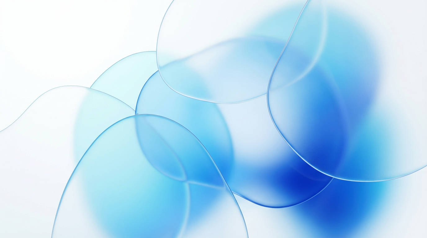 9 best sales engineer tools to boost productivity in 2026