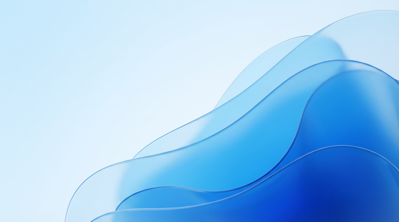 Digital sales room software: 10 best tools for 2026