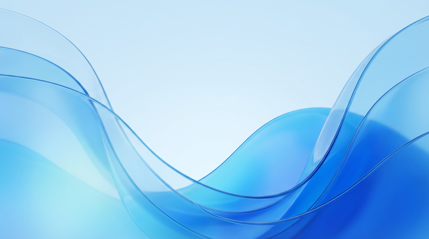 14 best sales management software tools for 2026