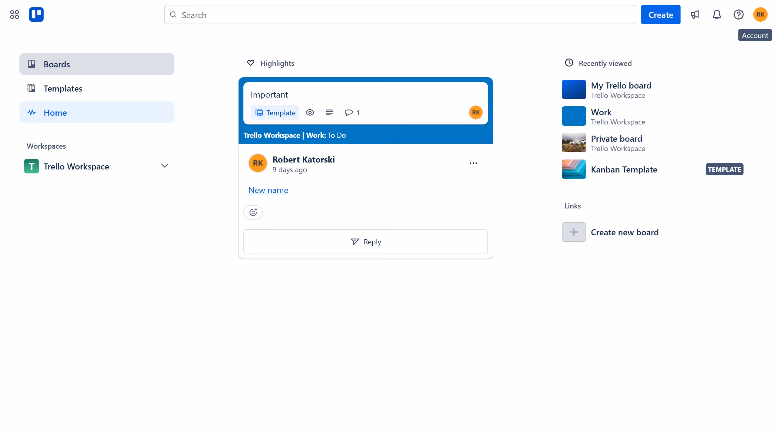 How to add scheduler power-up in Trello