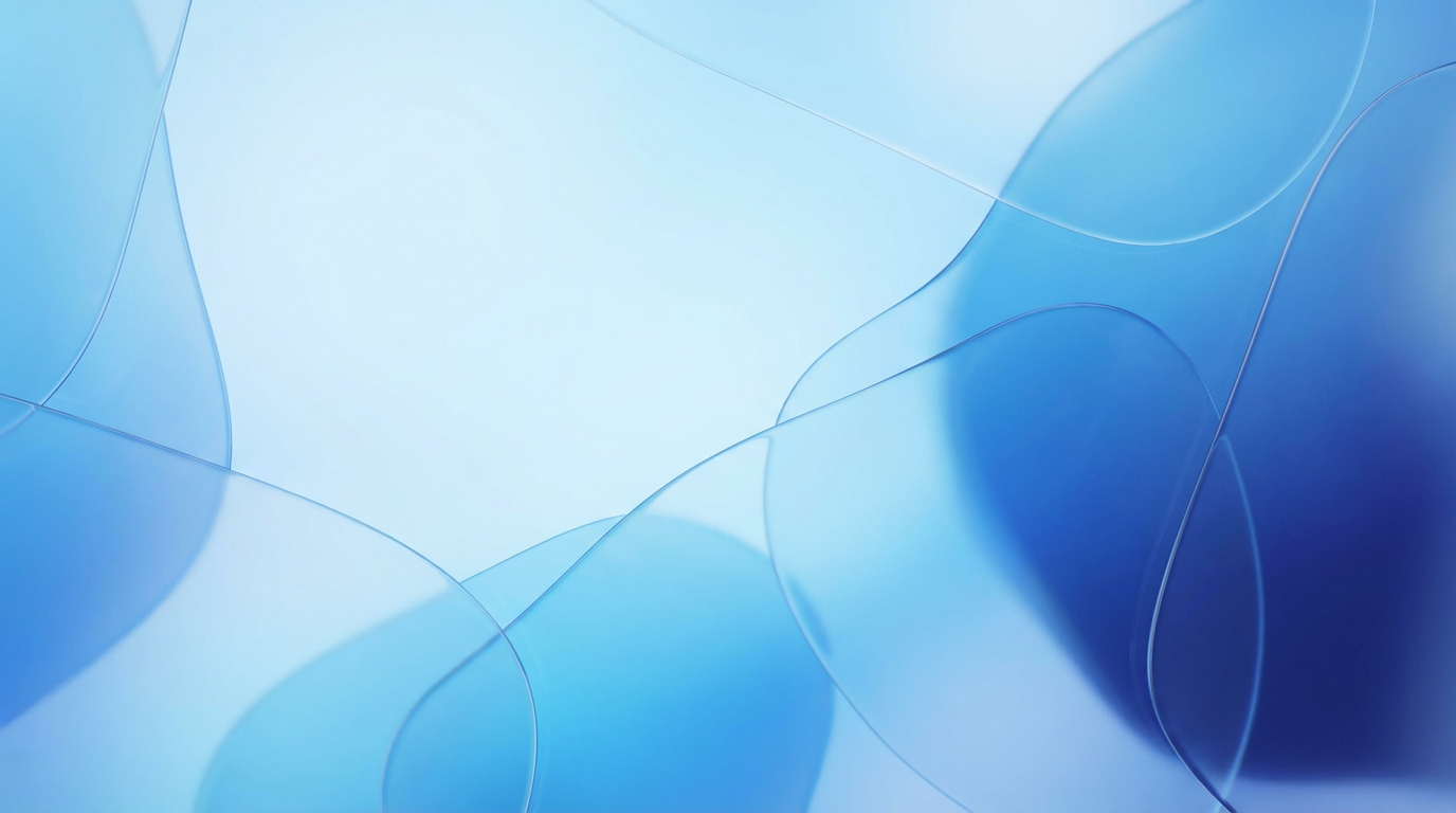 12 best AI sales tools for 2026