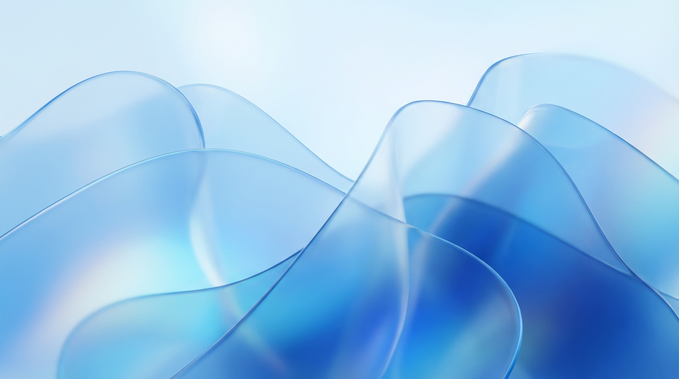 12 best enterprise sales tools for 2026