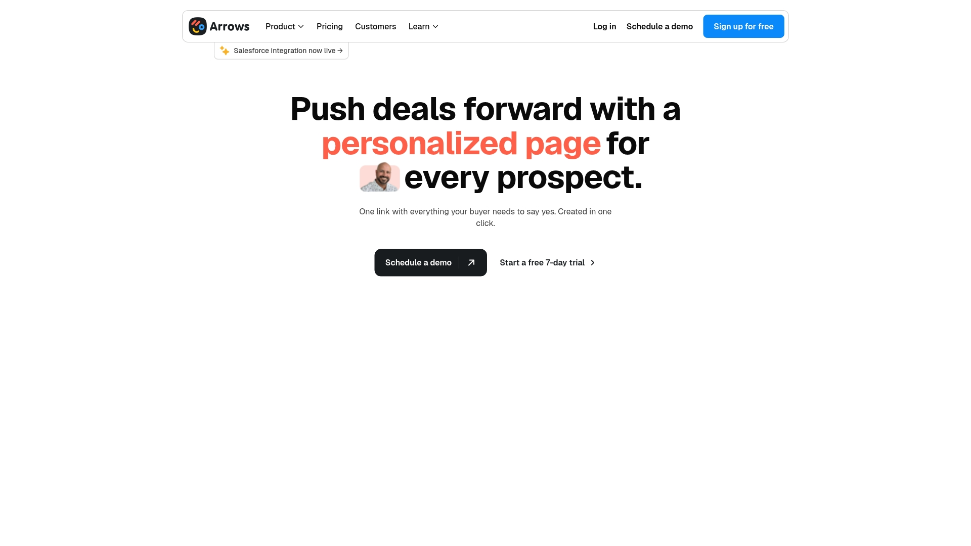 13. Arrows 13. Arrows