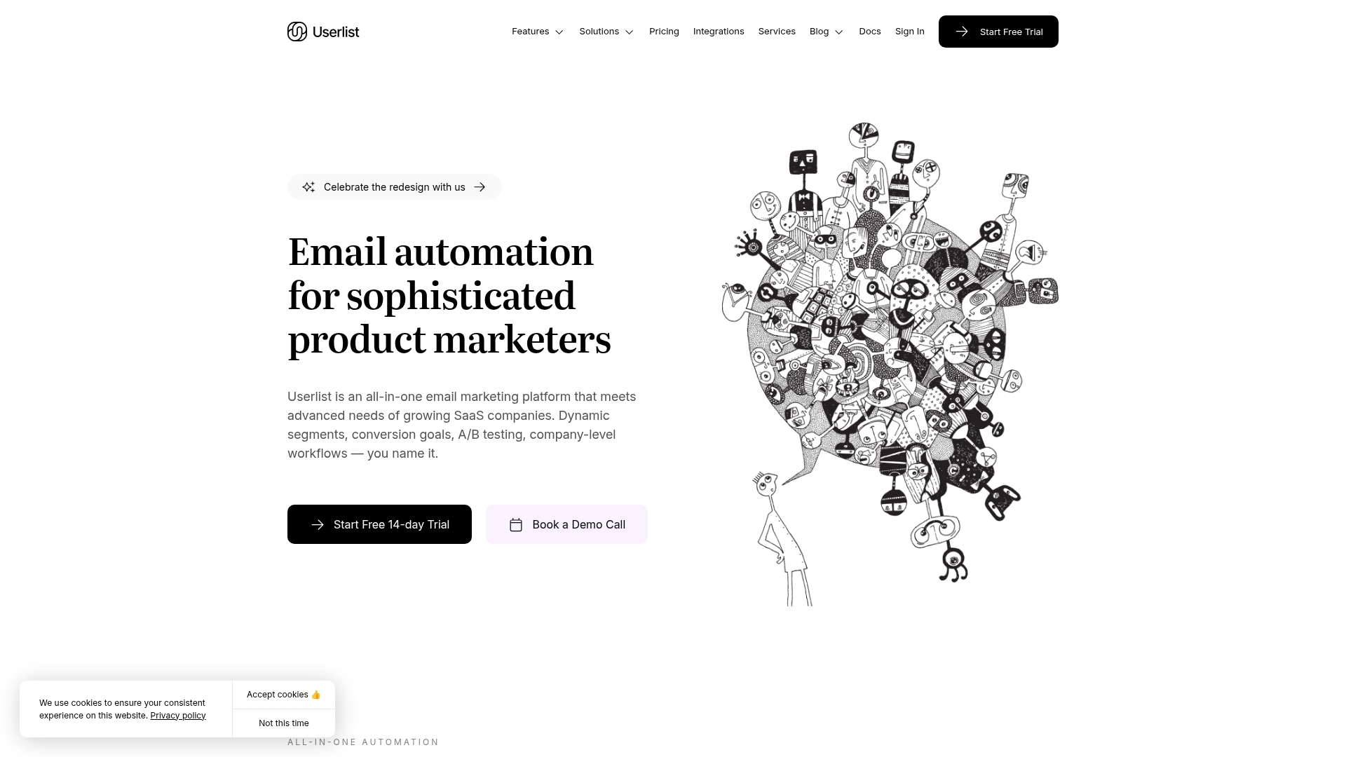 19. Userlist 19. Userlist