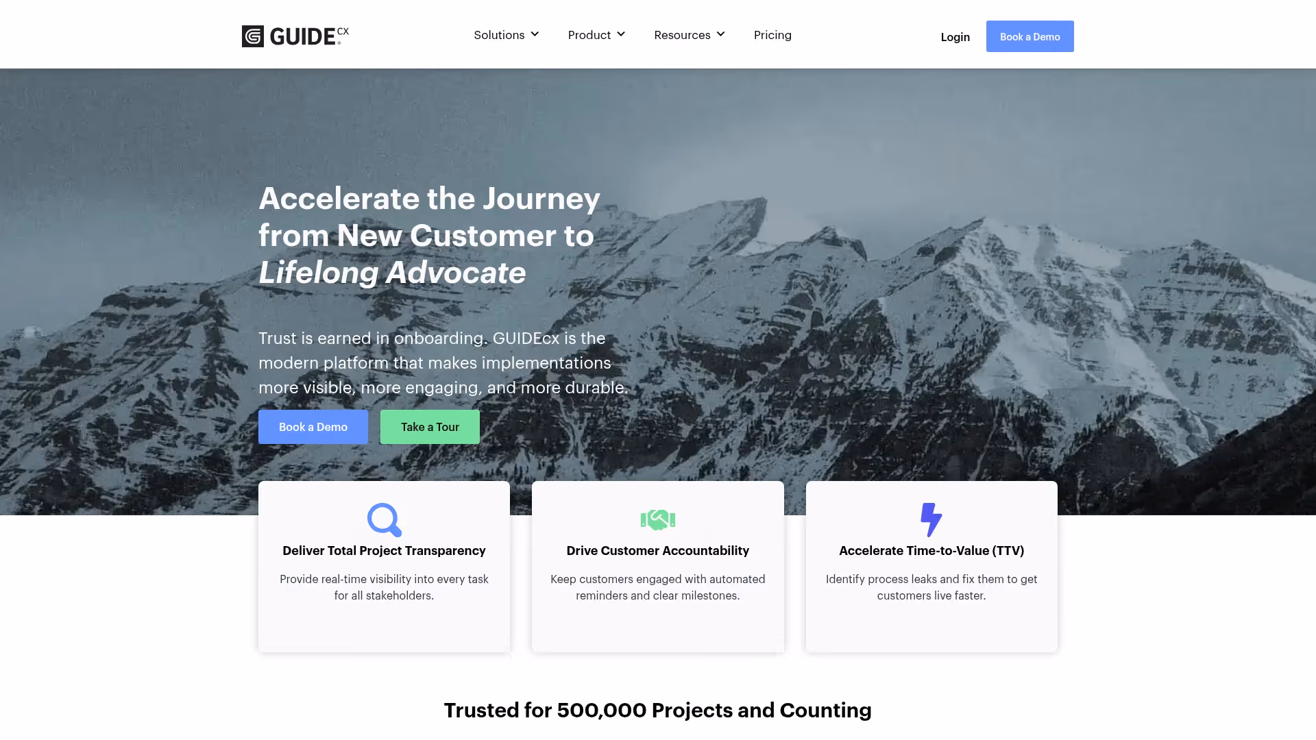 12. GUIDEcx 12. GUIDEcx