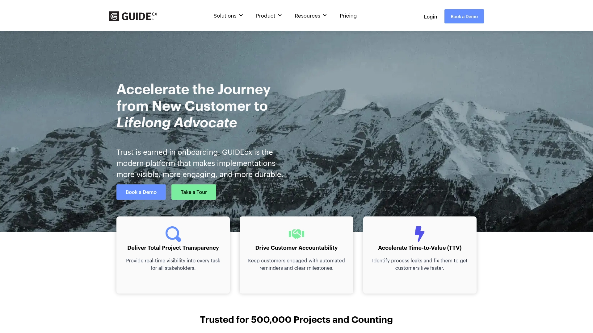 12. GUIDEcx 12. GUIDEcx