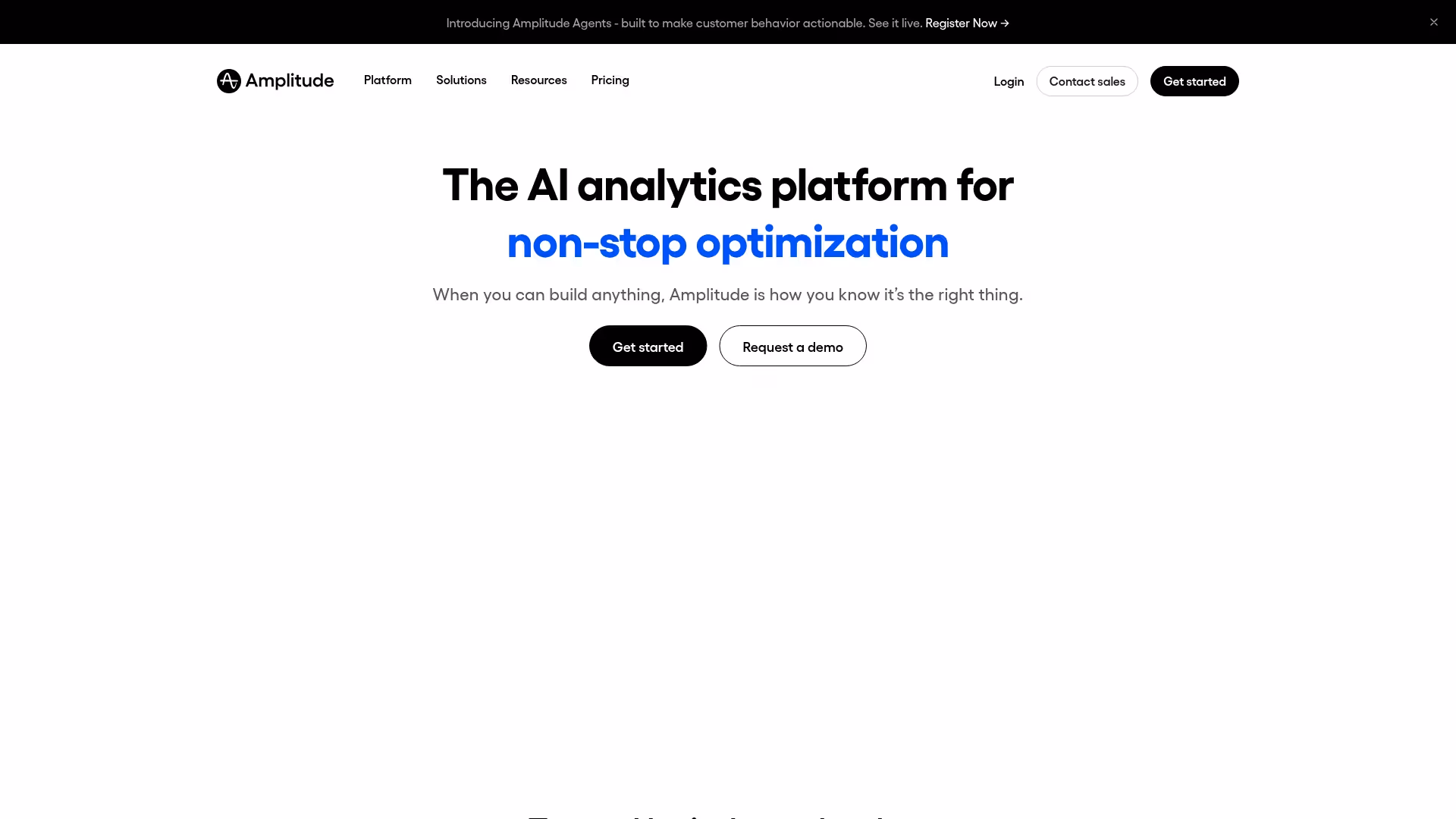 25. Amplitude 25. Amplitude