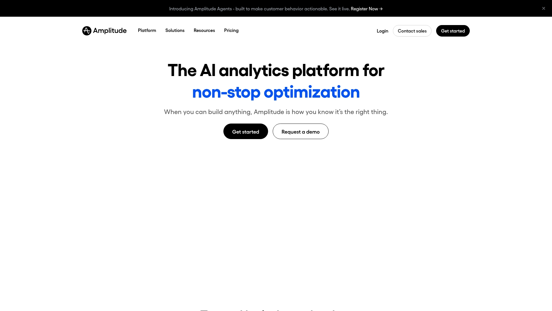 25. Amplitude 25. Amplitude