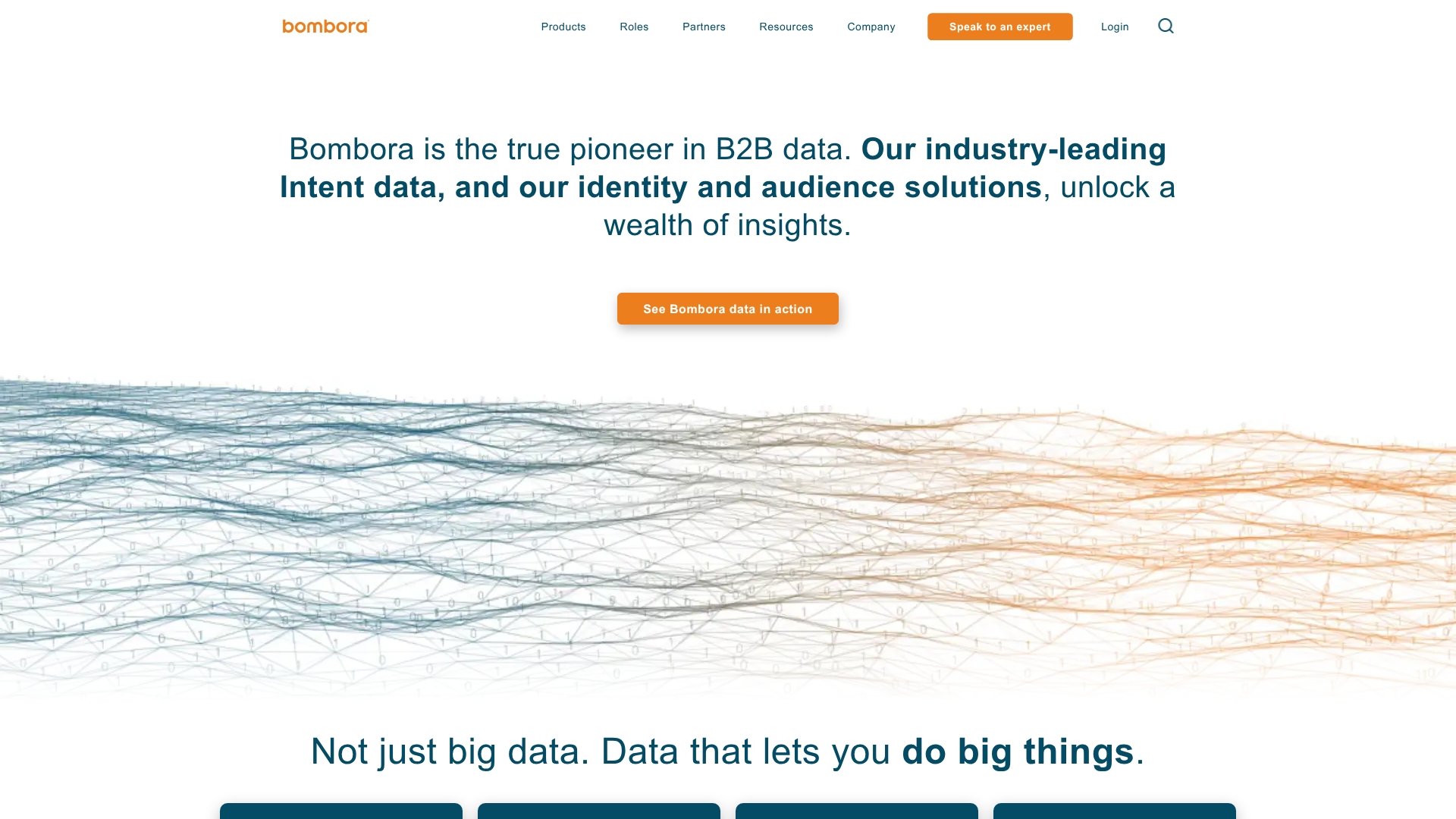 10. Bombora 10. Bombora