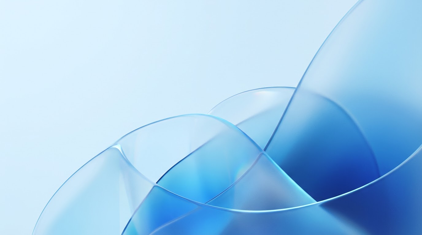 25 best sales intelligence tools for 2026