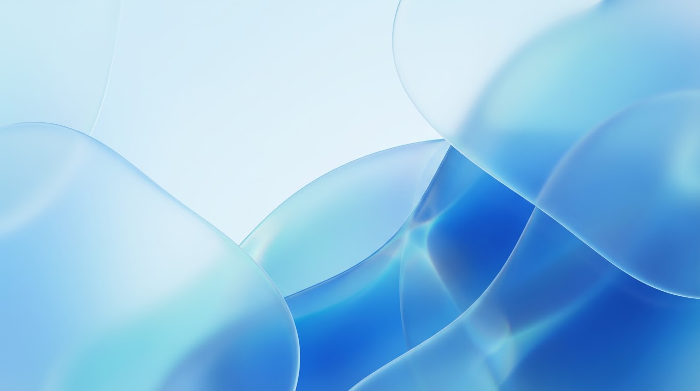 25 best growth marketing tools to scale your business in 2026