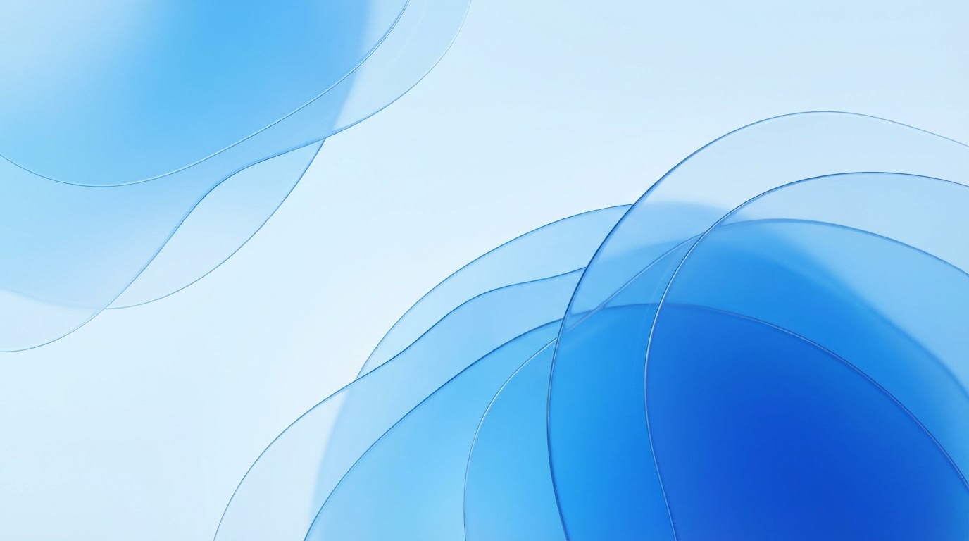 15 buyer enablement tools every B2B sales team needs in 2026