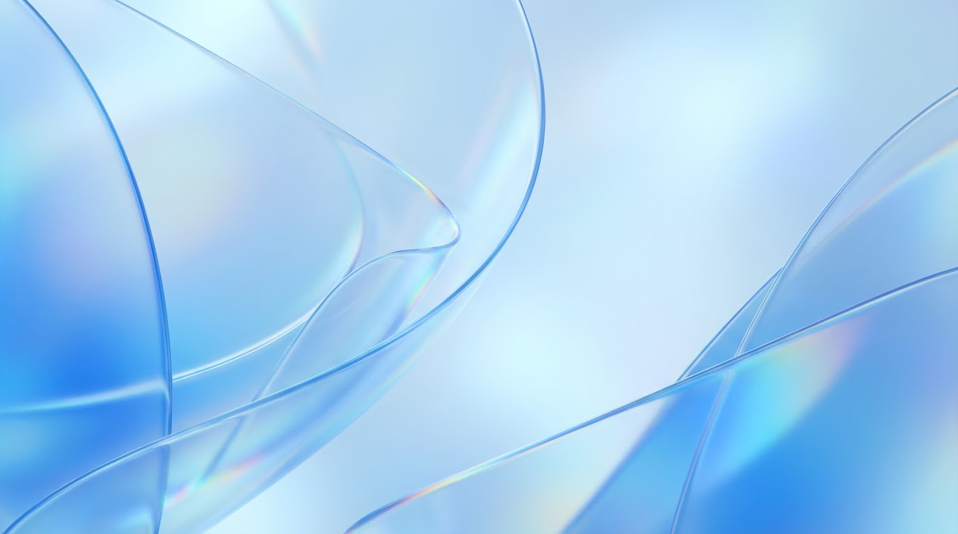 12 best sales engagement tools for revenue growth in 2026