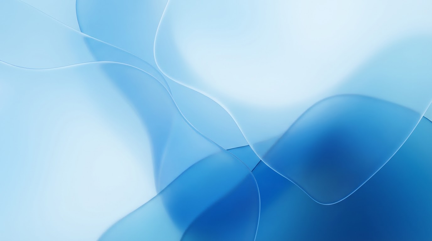 12 best digital adoption platforms for 2026