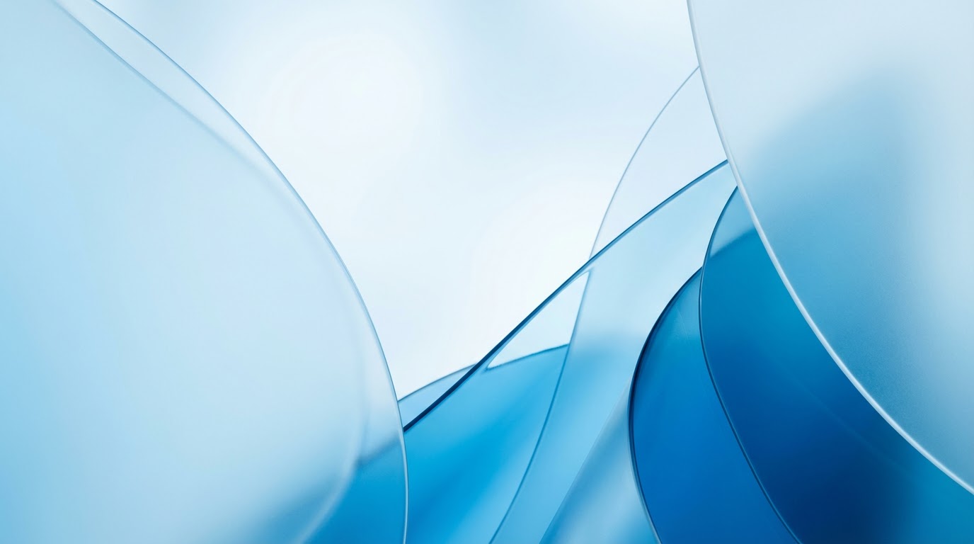 The 11 best AI sales assistant software for 2026