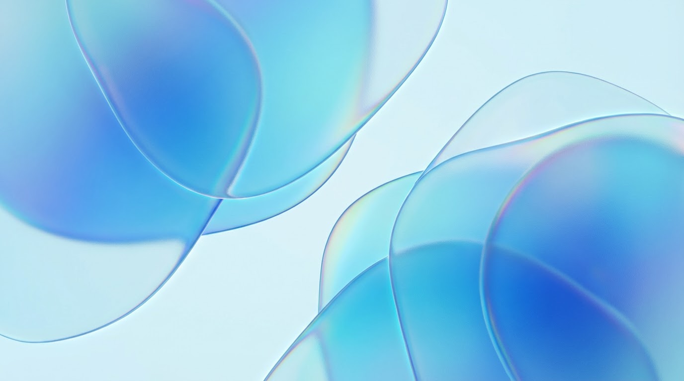 15 best sales prospecting tools for 2026