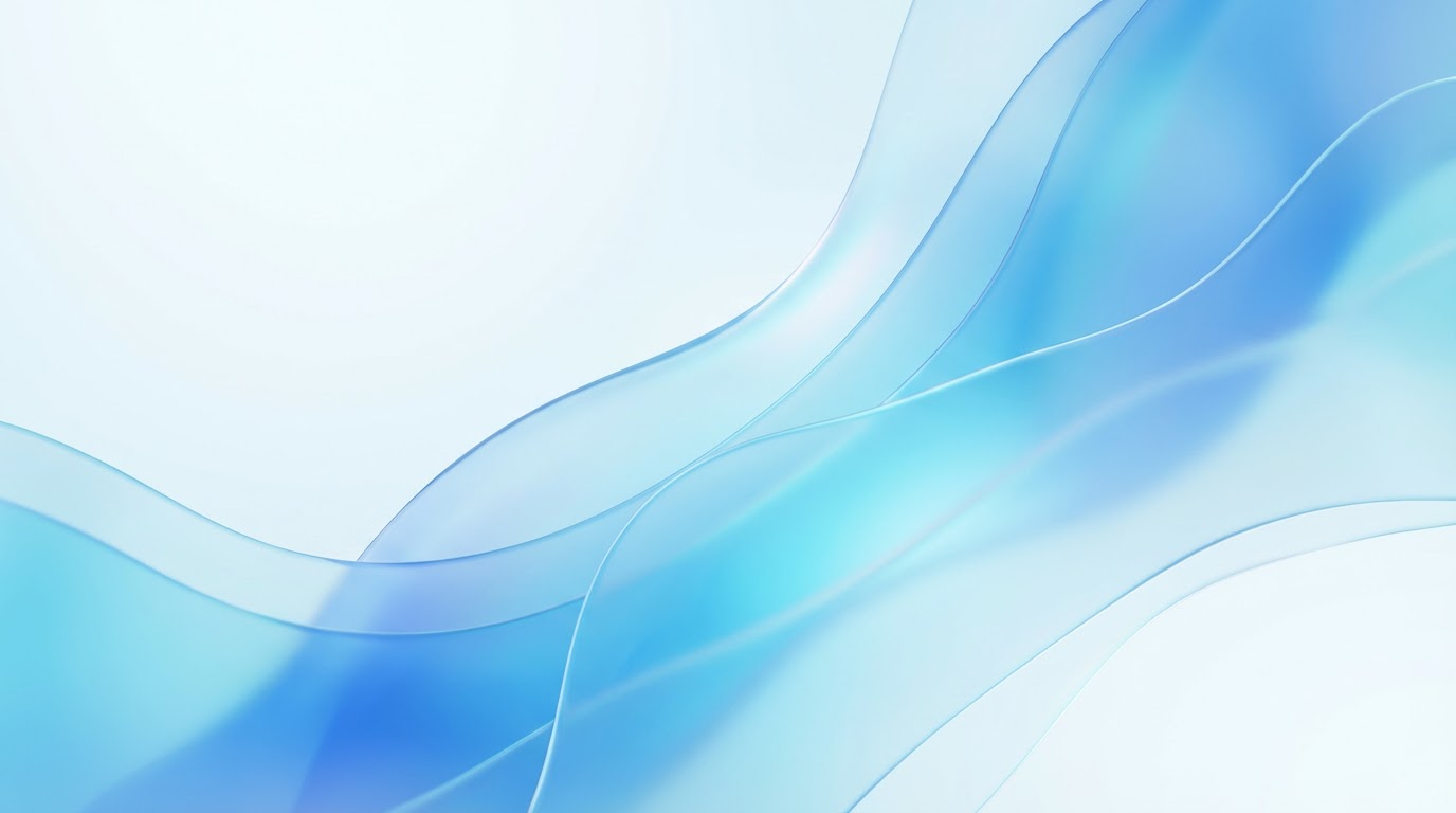 10 best product analytics tools and software in 2026