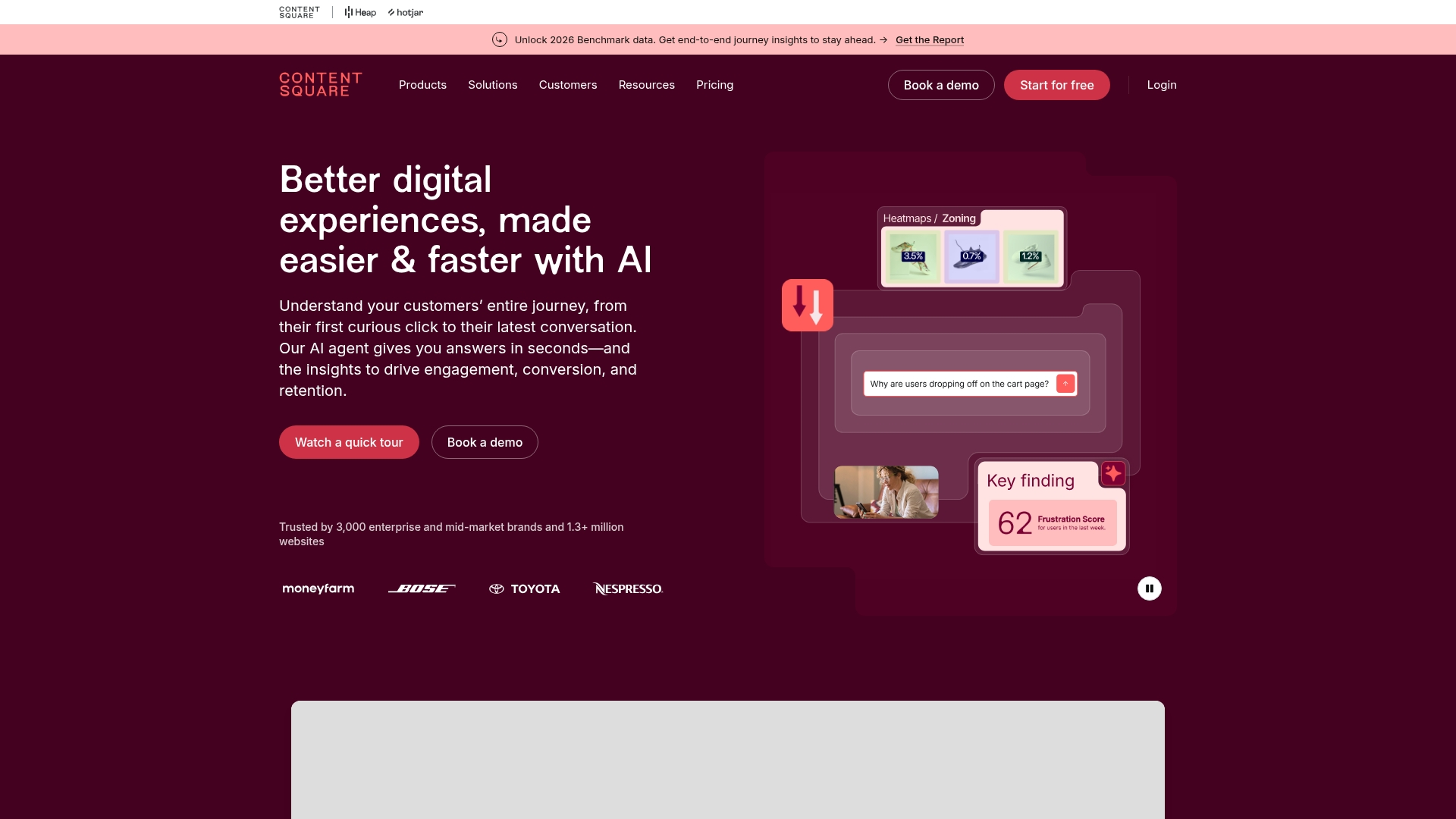 17. Contentsquare 17. Contentsquare
