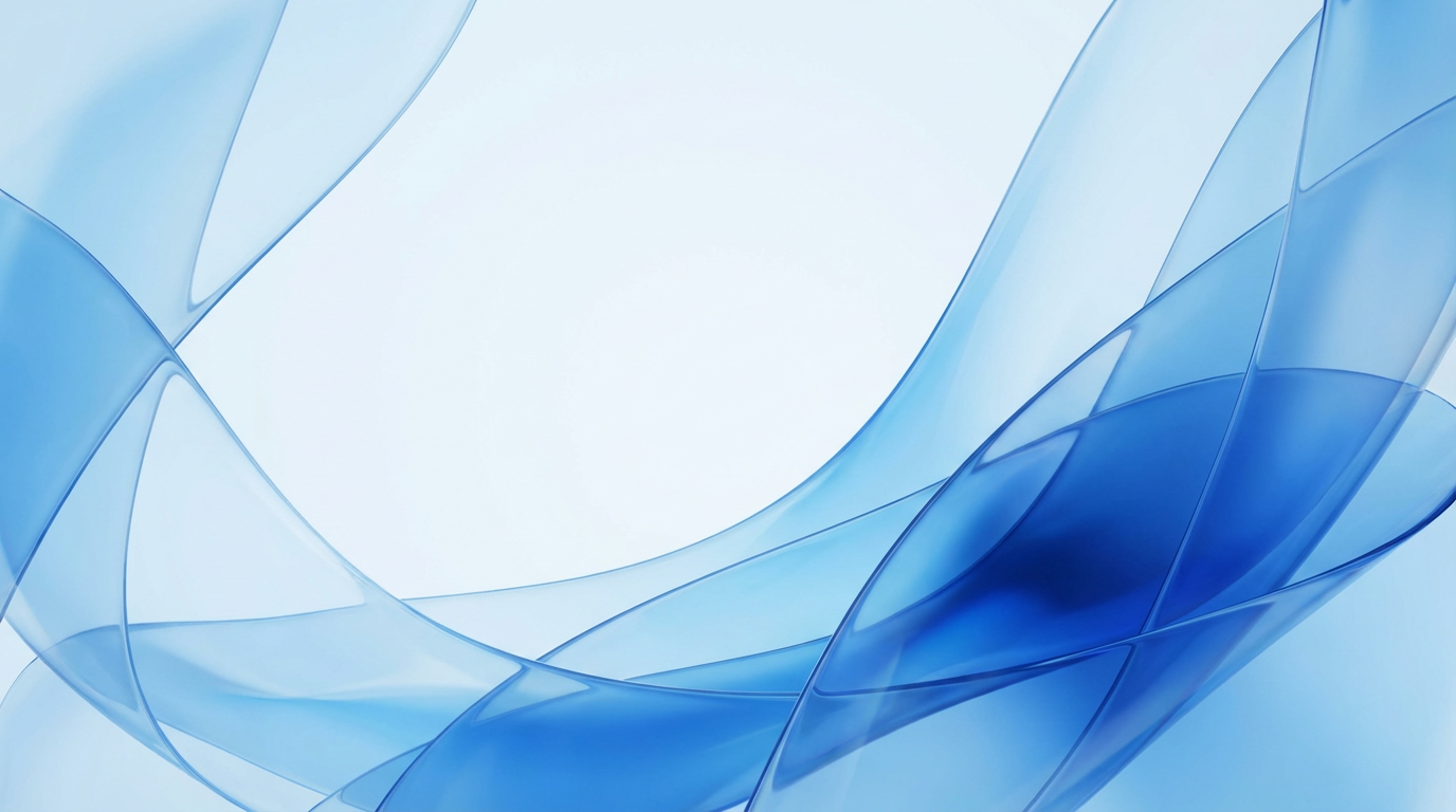 25 best conversion rate optimization tools for 2026