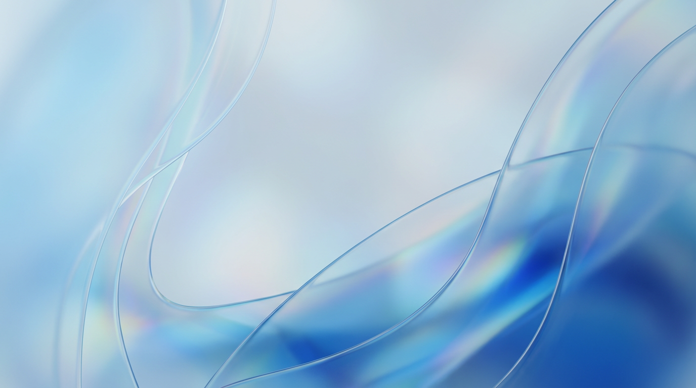 10 best CRM software for 2026