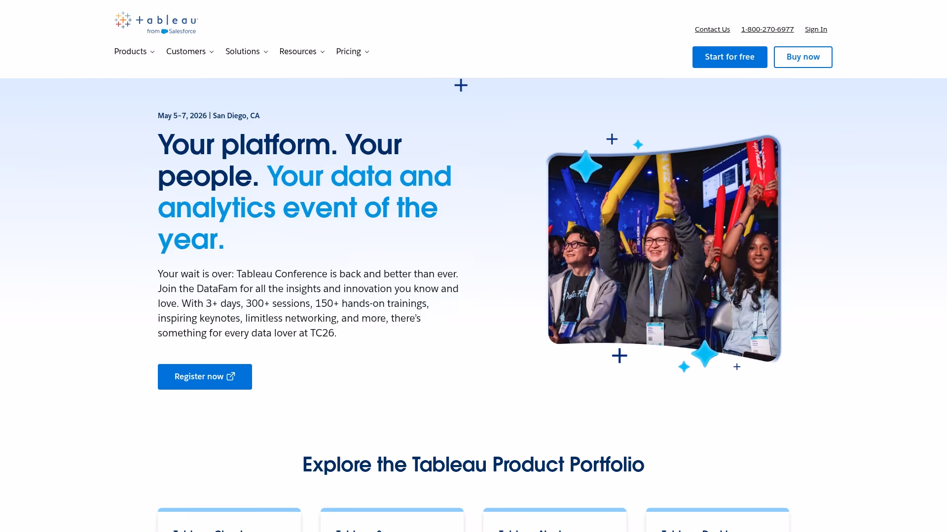 6. Tableau 6. Tableau