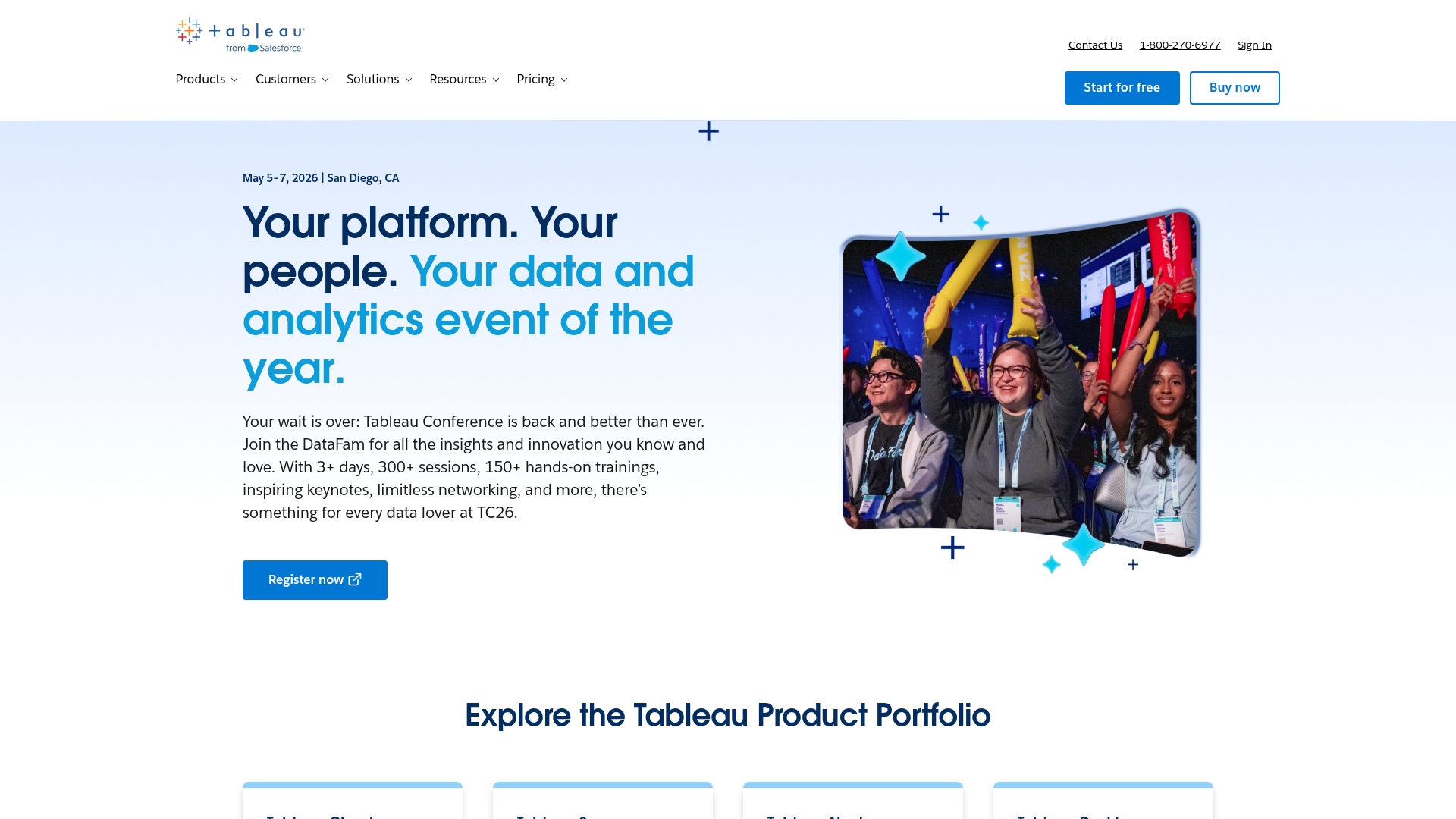 6. Tableau 6. Tableau