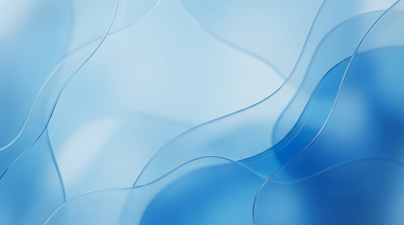 13 best CPQ software tools and platforms for 2026