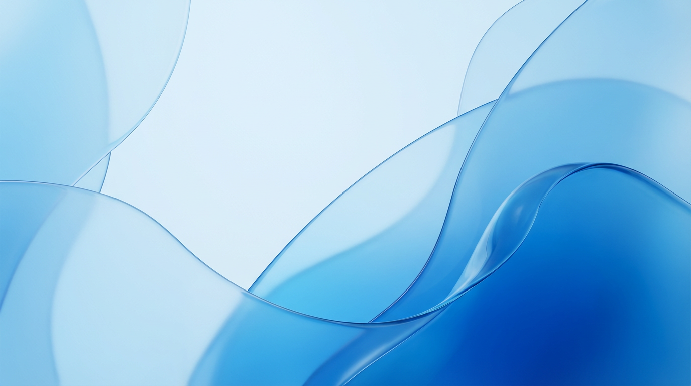 15 best sales analytics software tools for 2026