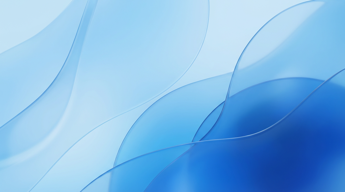 15 best sales planning software for 2026