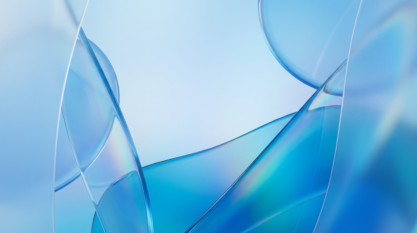 15 best sales intelligence tools for 2026