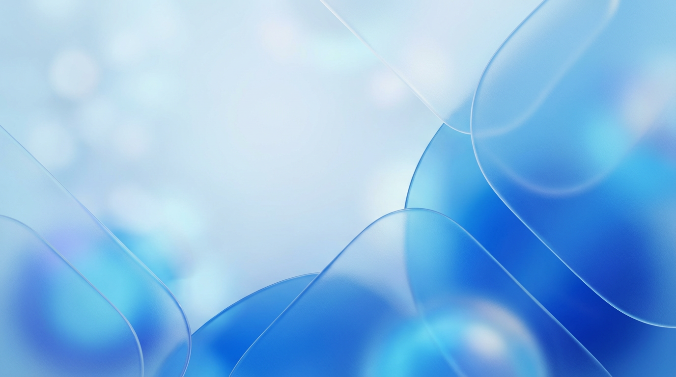 12 best proposal software tools for sales teams in 2026