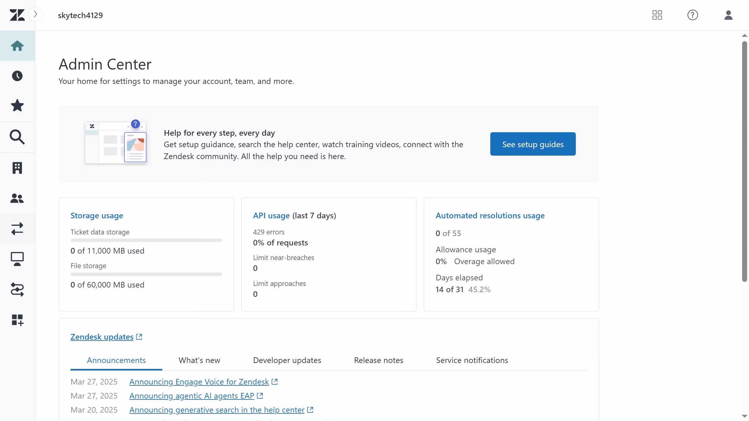 How to enable autoreply with articles in web forms in Zendesk