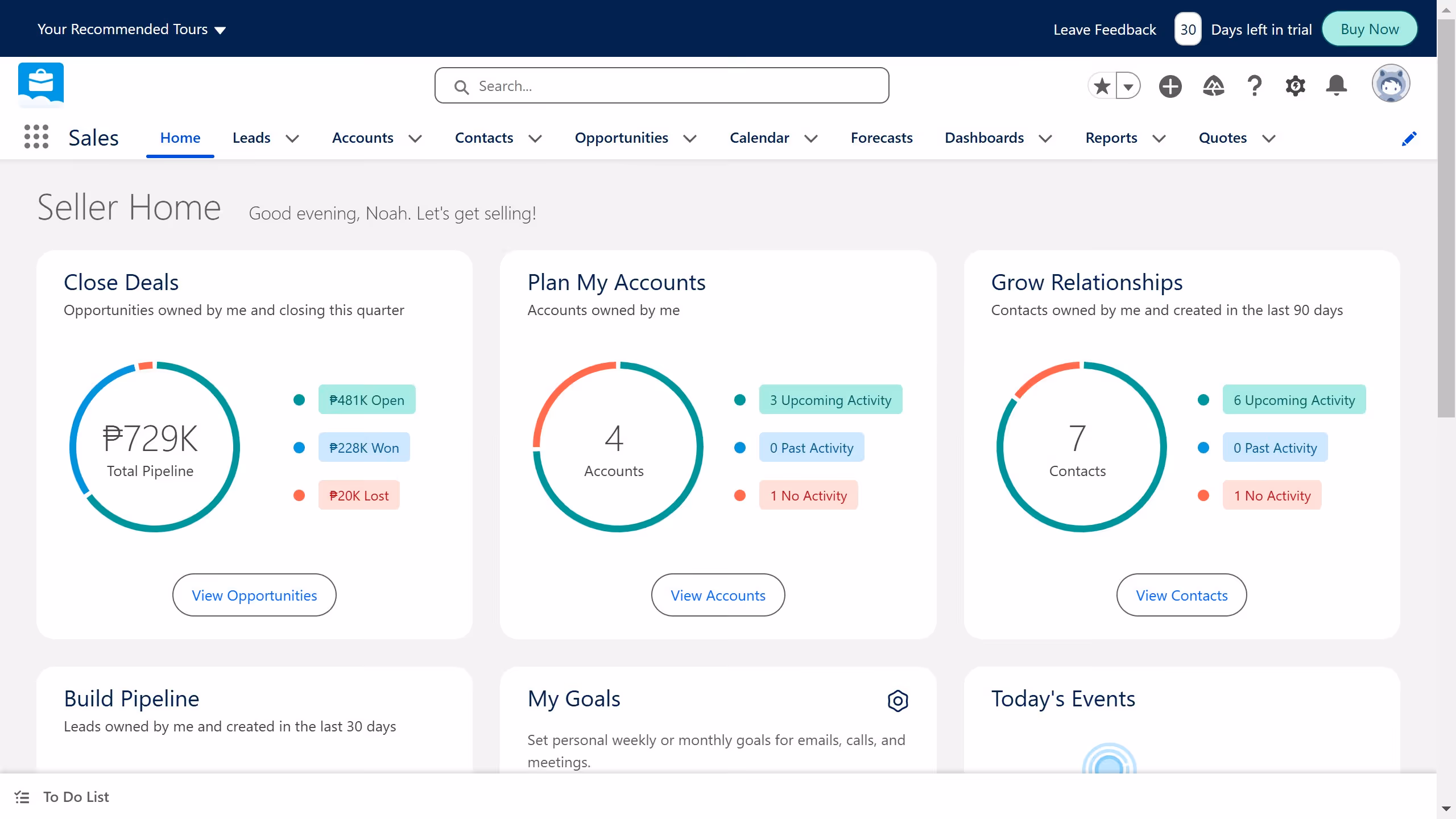 How to clone a flow in Salesforce