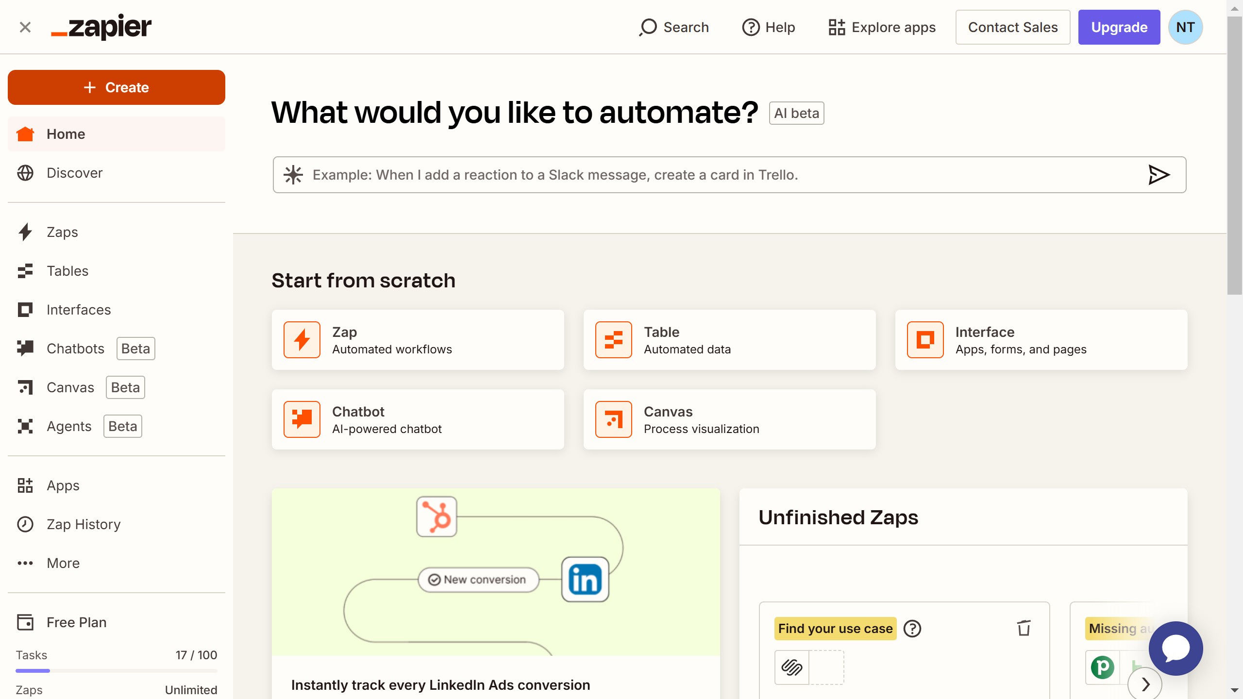 How to integrate Pipedrive with Salesforce