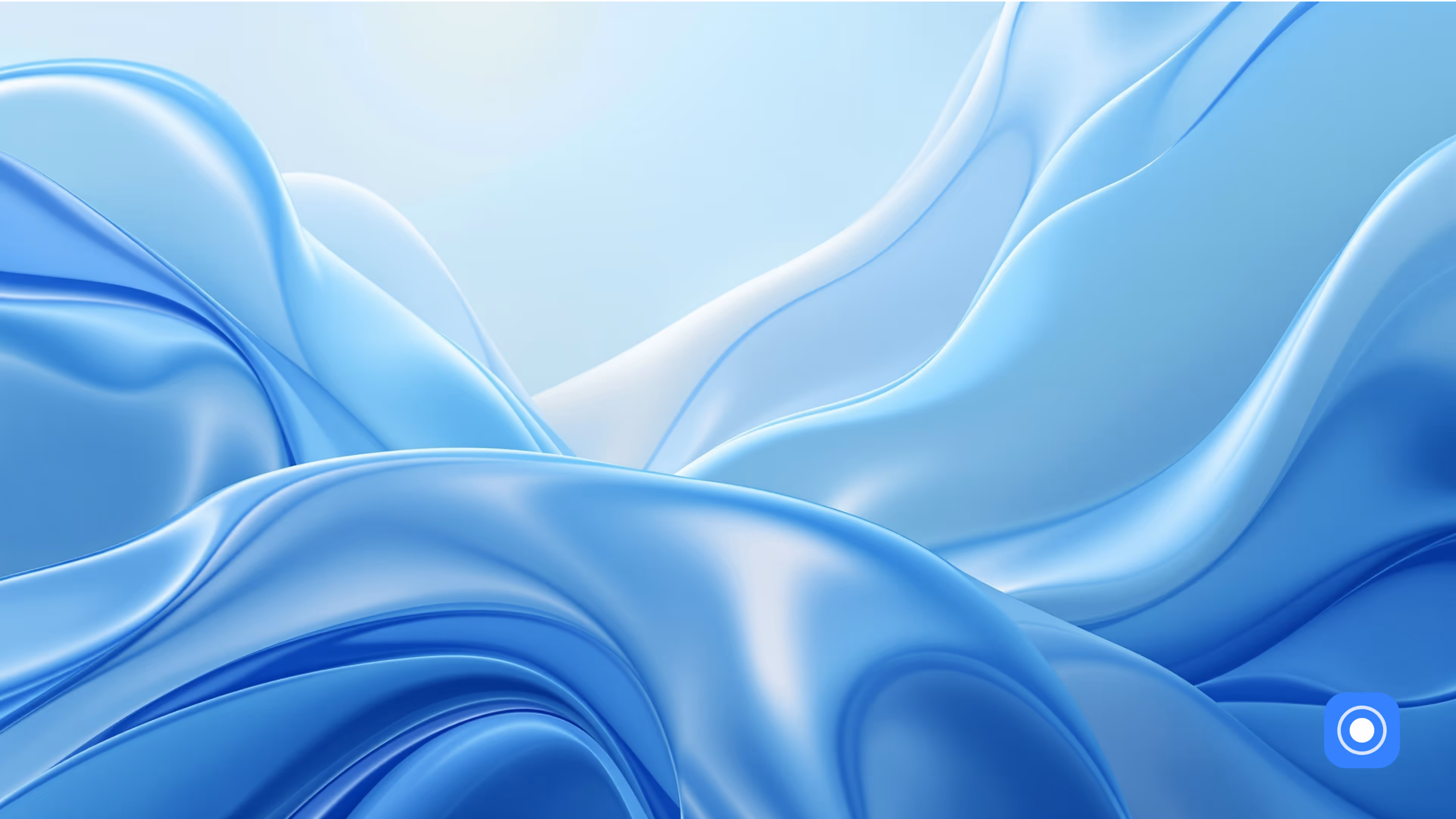 12 best product tour software tools for 2026