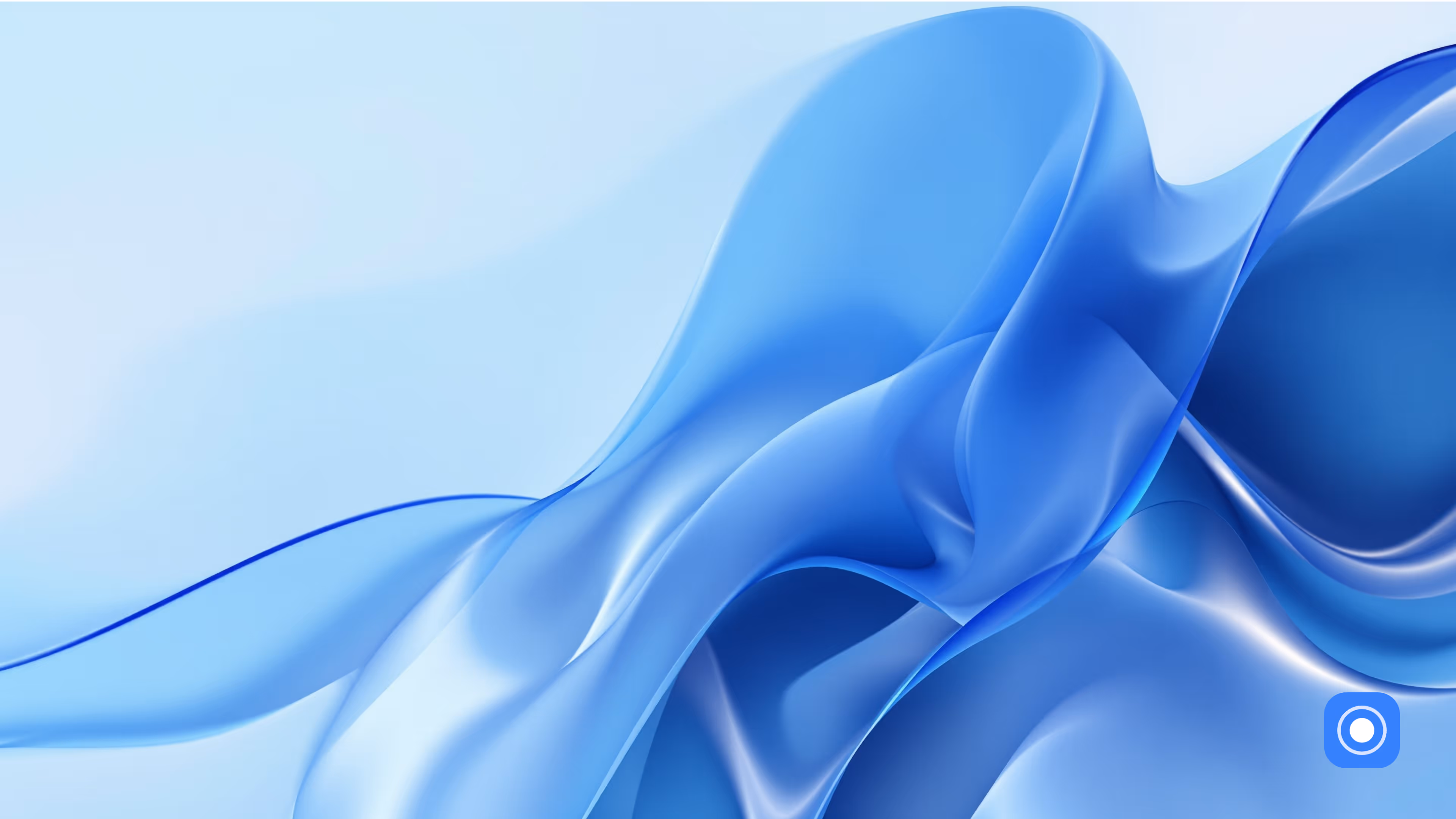 Top 10 AI SDR tools for B2B sales teams in 2026