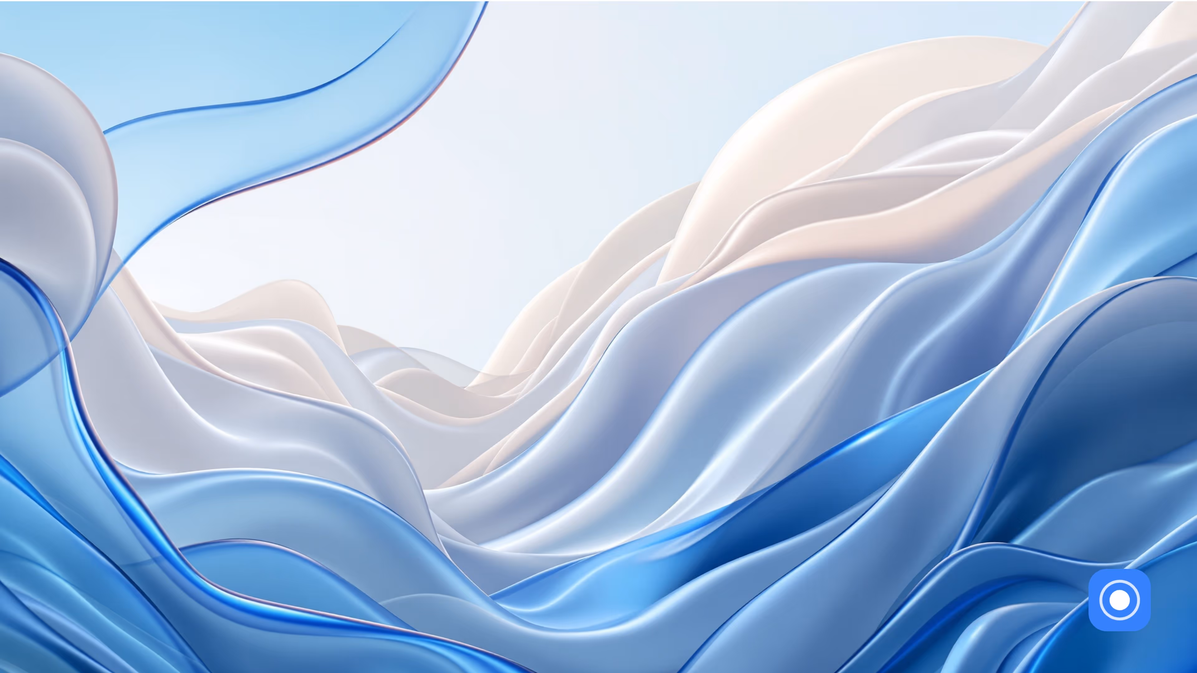 Best customer onboarding tools for 2026: 25 solutions compared