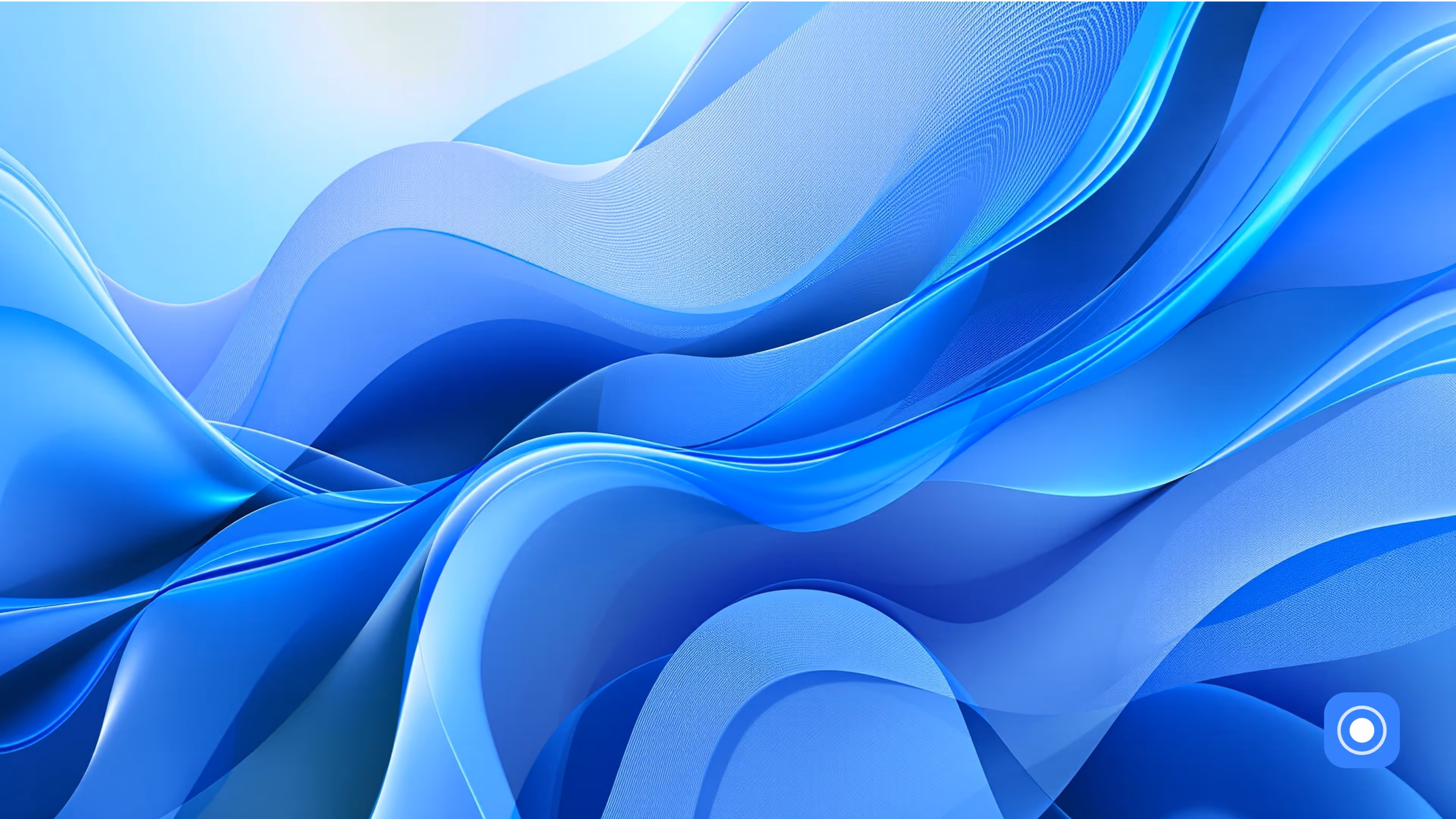 25 best sales intelligence tools for 2026