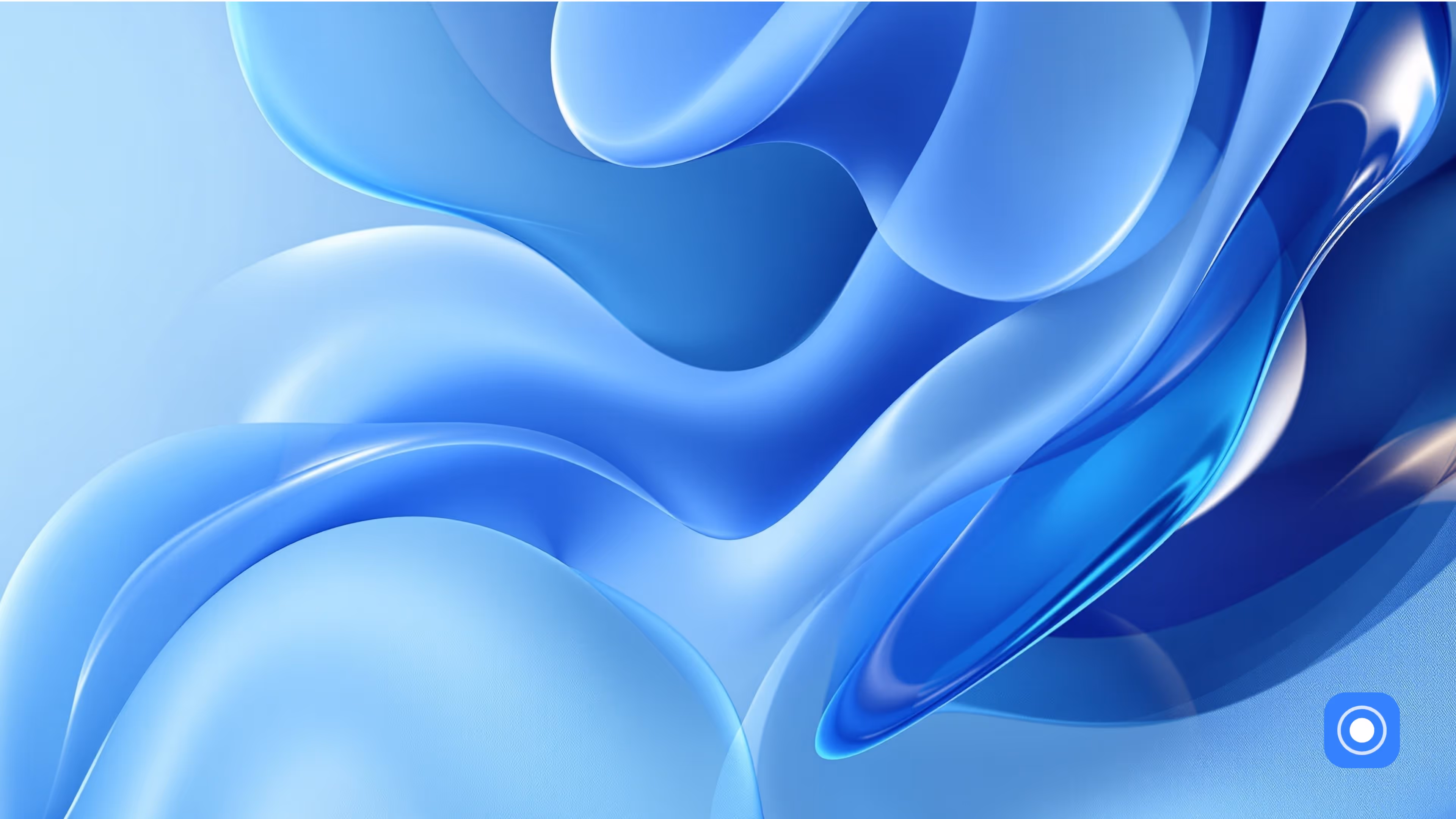 25 best conversion rate optimization tools for 2026