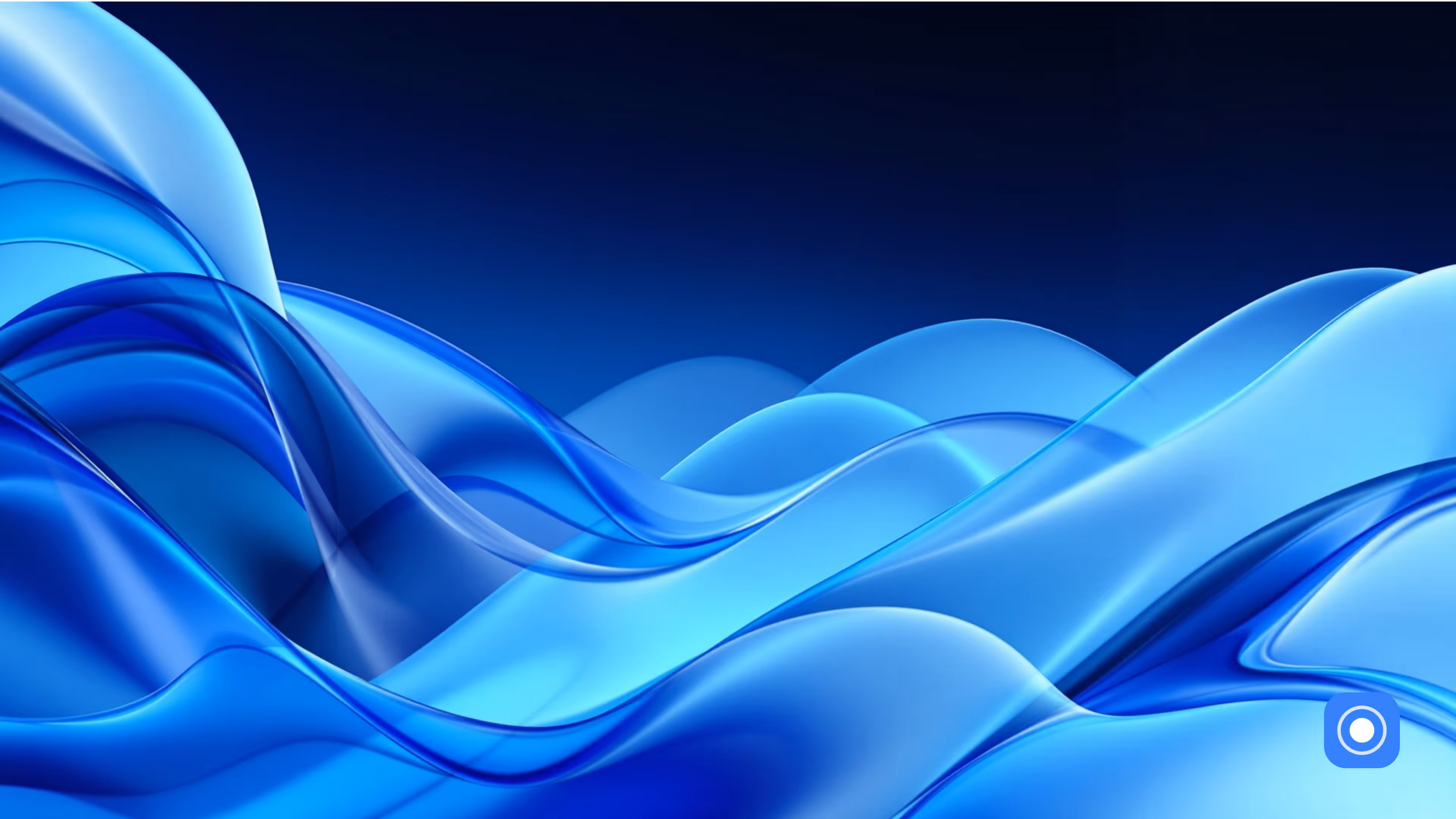 15 best sales intelligence tools for 2026