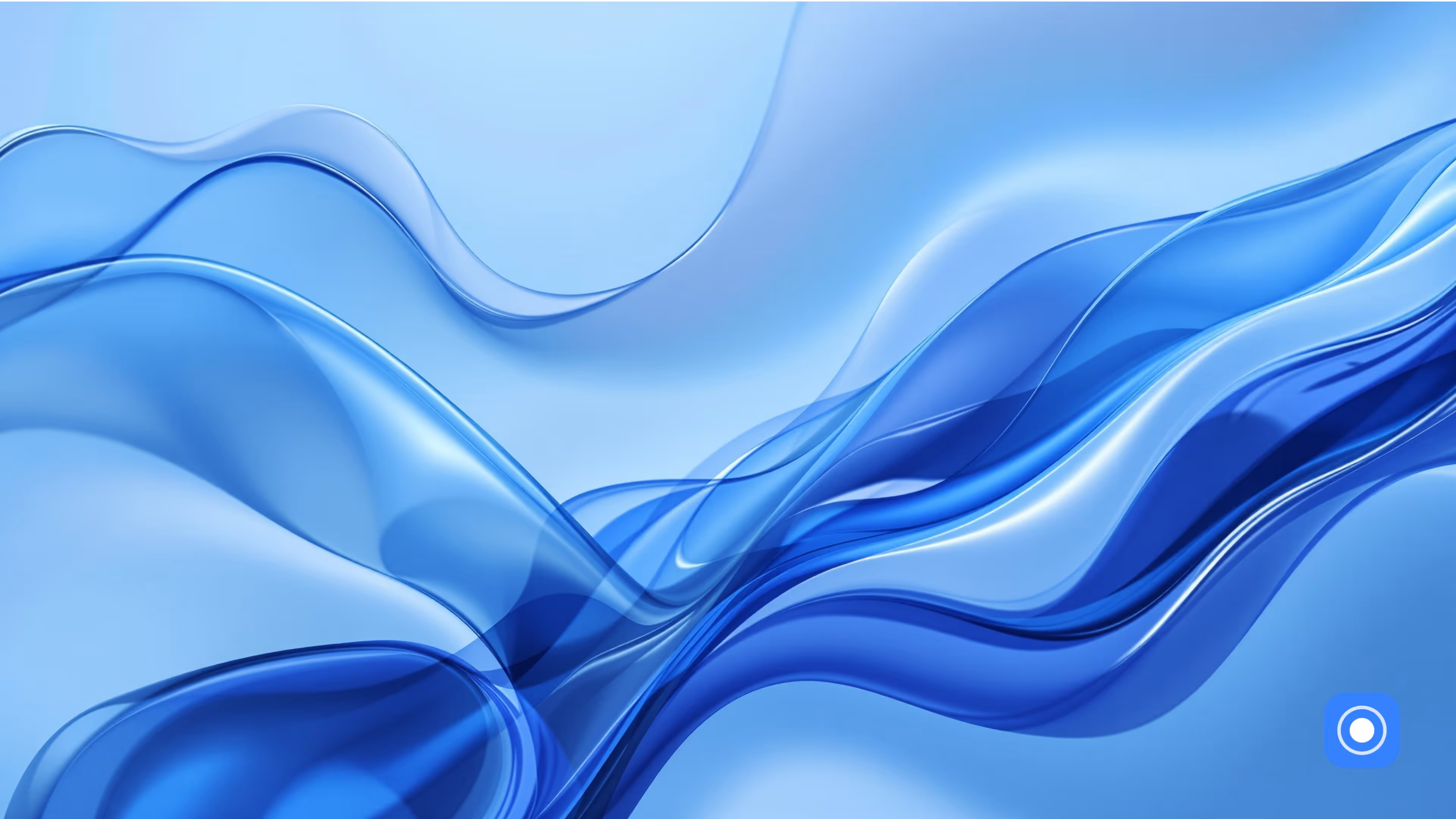 12 best proposal software tools for sales teams in 2026