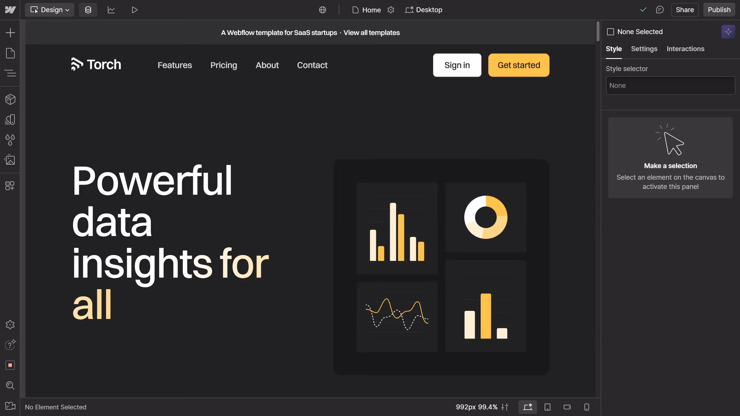 How to rename a collection in Webflow