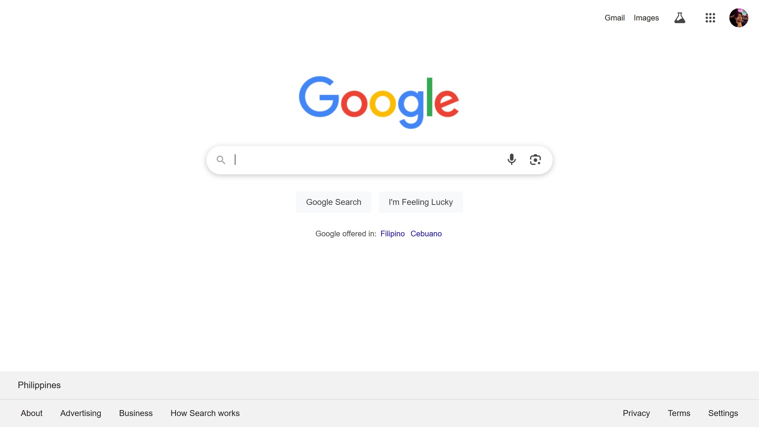 How to log in to Webflow with Google