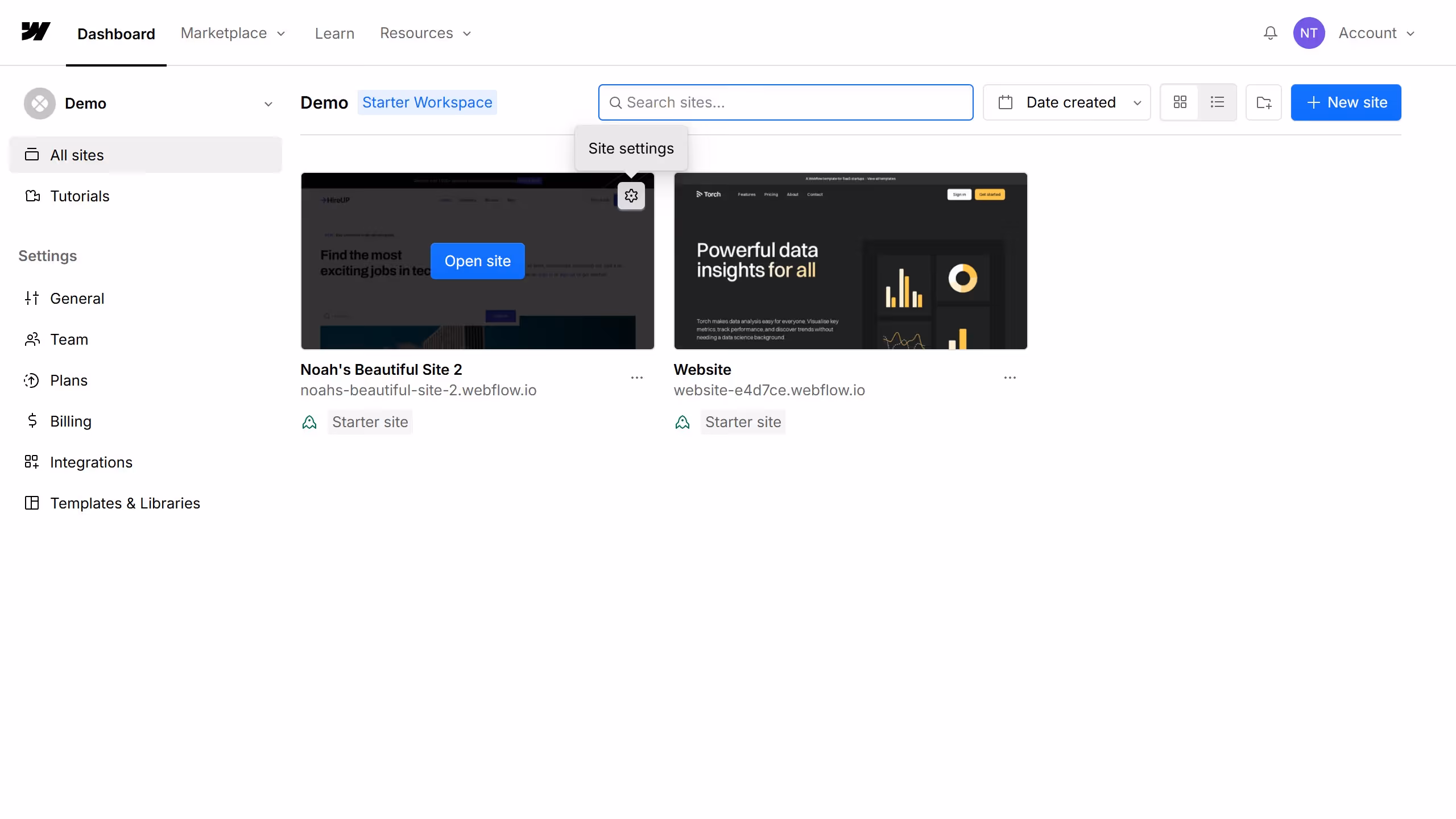 How to edit installed custom fonts in Webflow
