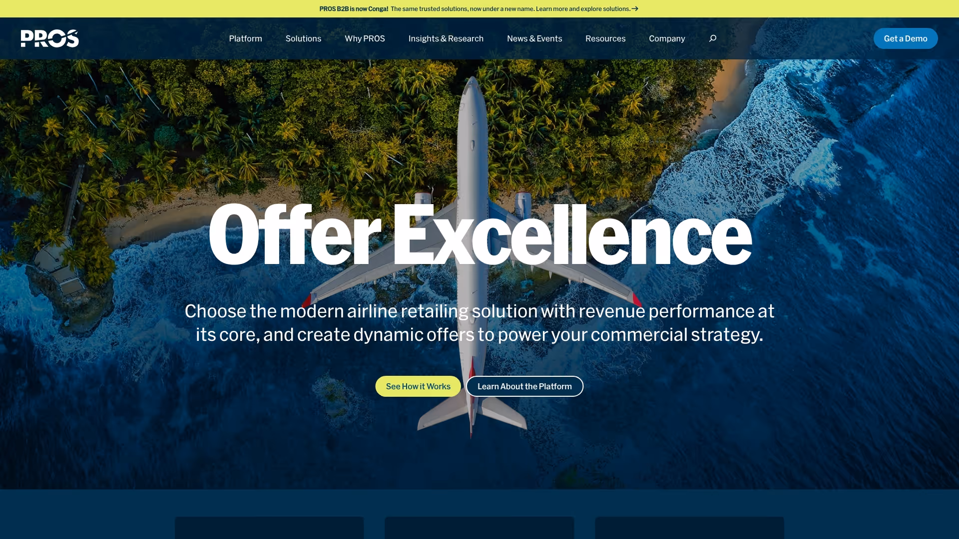 4. PROS Pricing 4. PROS Pricing