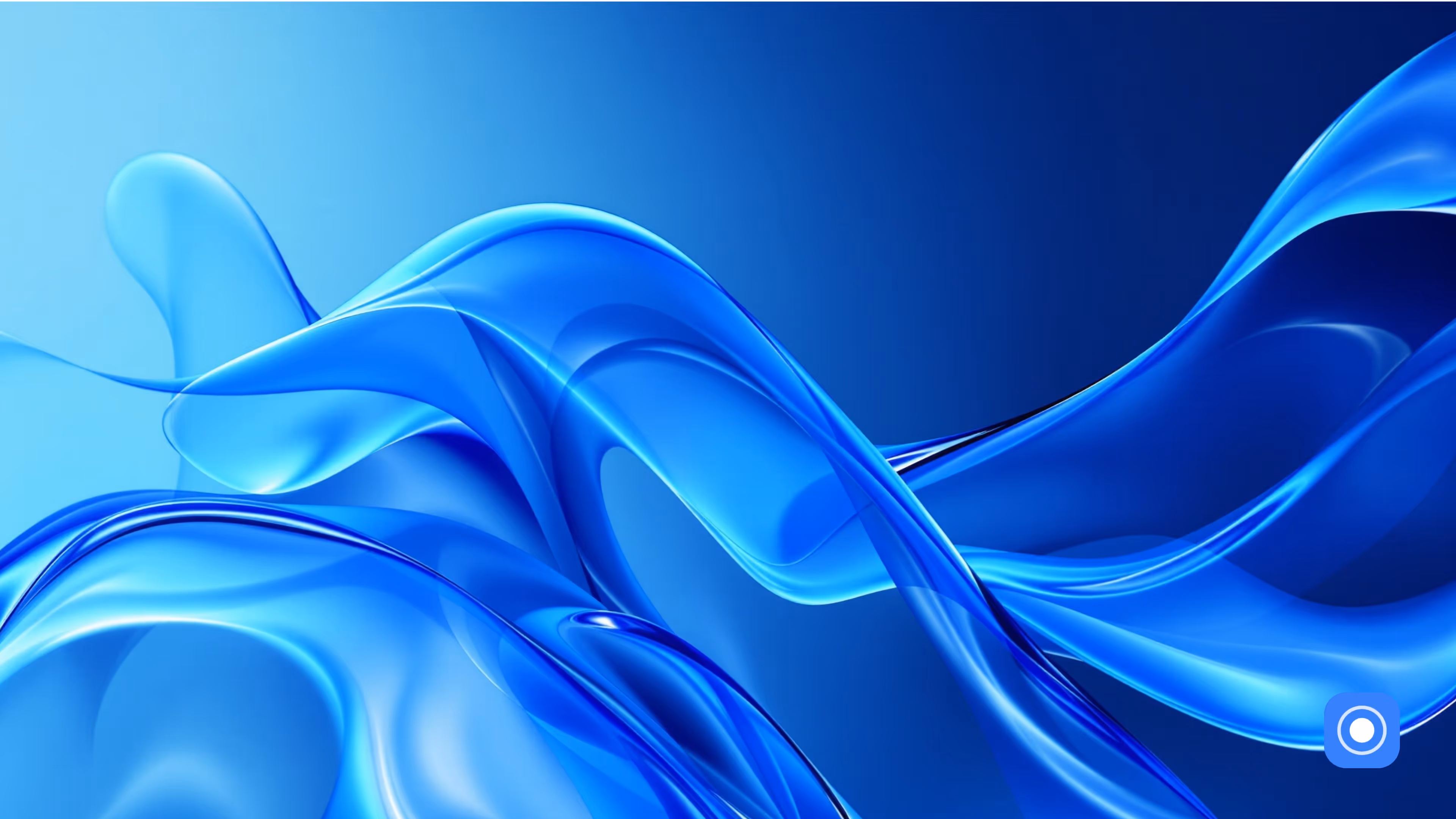 12 best pricing software for 2026