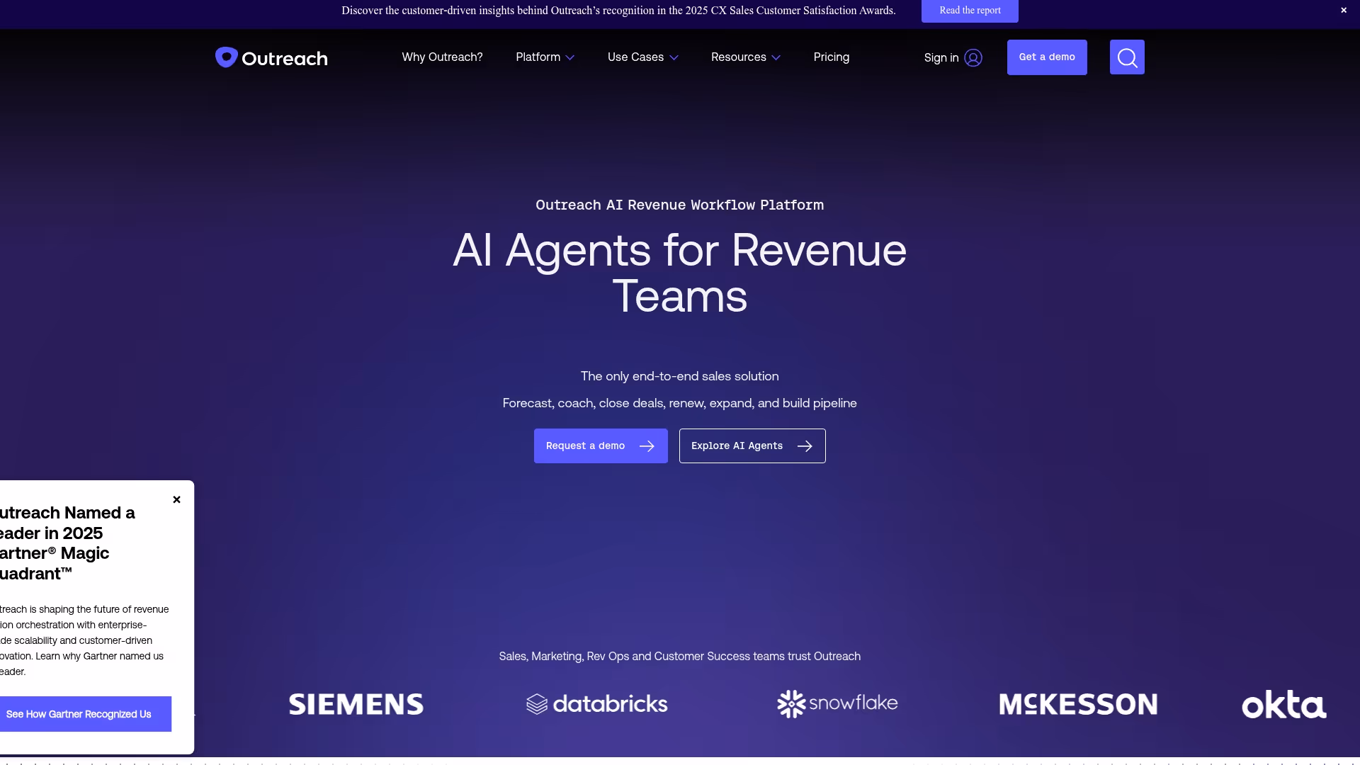 9. Outreach 9. Outreach